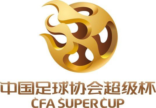头鱼拍卖